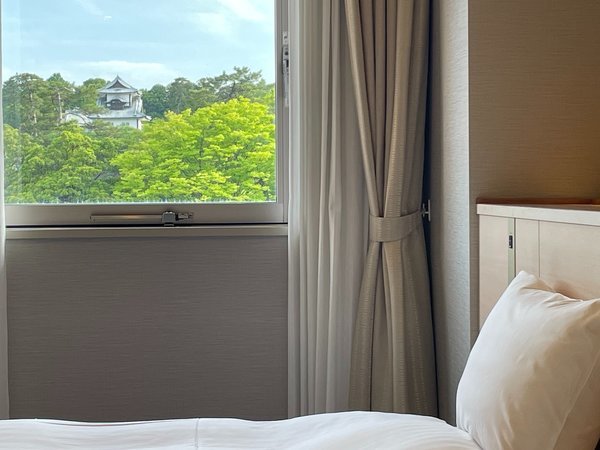 �p�[�N�r���[�f���b�N�X�c�C��������Ղދ��������@�@�h���C���[�E�V�����[��ReFa