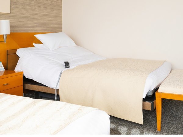 �j�j�q�z�e������i���ƌ��������ϑg���A������򋤍ω�فj�F�d���x�b�h