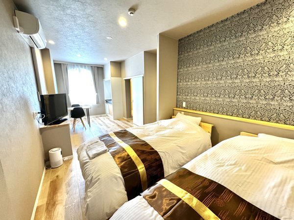 �y�K���[�W�t�X�^���_�[�h�L���O�z�i38.7�u�j�A�N�Z���g�N���X����ۓI�Ȏ����ł��؍ݎ��Ԃ����K��
