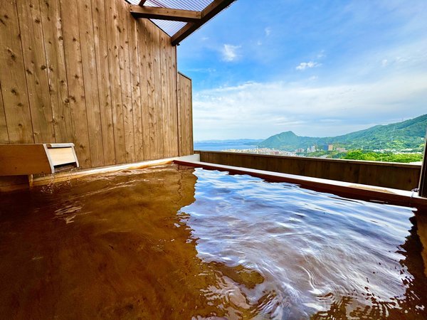 ����I�V���C