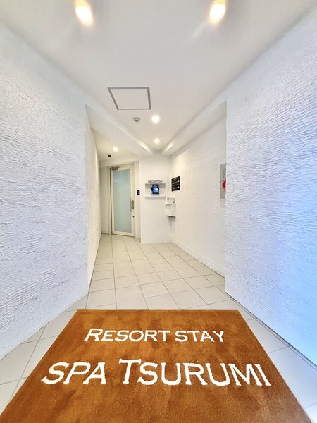 �t�����g