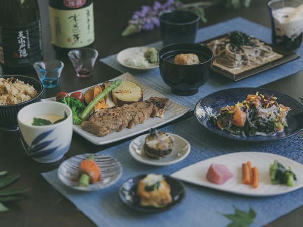 �y�S�����̓��@�z�e�����R�e�[�W�z�����Ԍk�J����N���o���铒�Ǝ�������{�ʂŋ������R���h