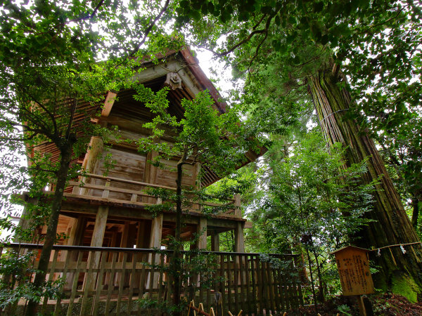 島根のホテル 旅館 宿泊予約は じゃらんnet