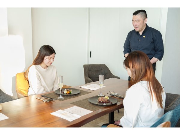 ���烔�B�� �C�e���X�E�삠�킶�F����
