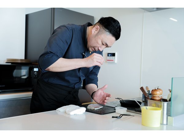 ���烔�B�� �C�e���X�E�삠�킶�F�o���V�F�t�ɂ�������肨�����H�v�����i1���撅2�g�l����j