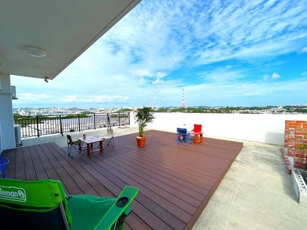 ������z�e���@�A�C�I���C�g�L����F