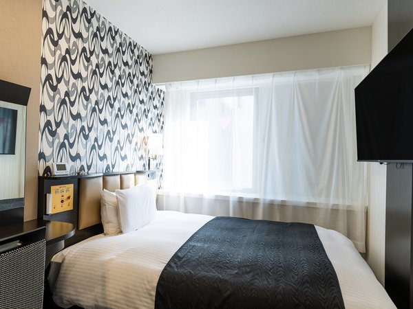 �V���O�����[��/10�`14�u/�x�b�h��120�p�~1��