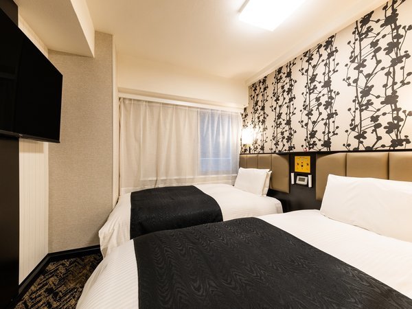 �c�C�����[��/12�u/�x�b�h��100�p�~2��