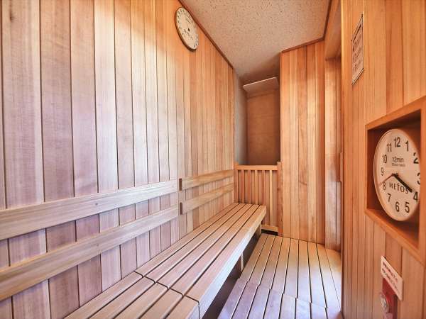 yTEizj̑嗁ɂꂼꊮĂ܂B