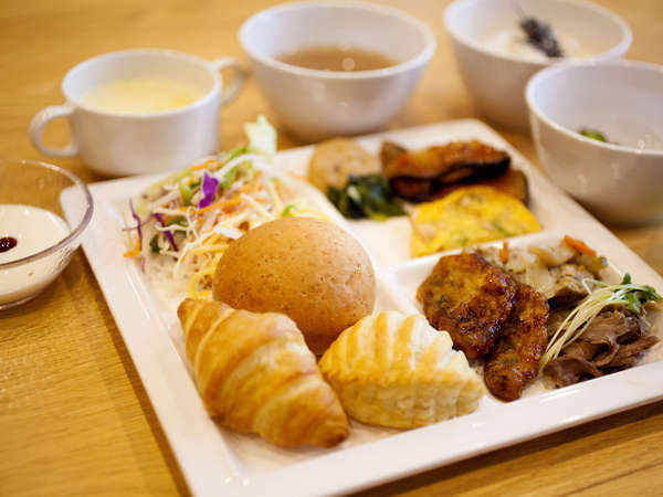 スーパーホテルｊｒ奈良駅前 三条通り 宿泊予約は じゃらんnet