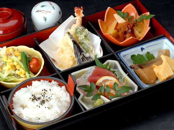 �V�R���򂽂܂������l�̓��@���Y���F�݂͂��V