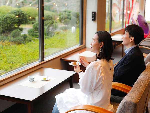 温泉が良い！/天然温泉たまご肌美人の湯 美榛苑のクチコミ・評判