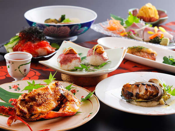 �V�R���򂽂܂������l�̓��@���Y���F�����