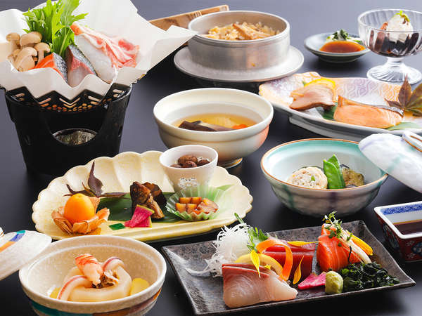 �V�R���򂽂܂������l�̓��@���Y���F�k�C��a�V�V