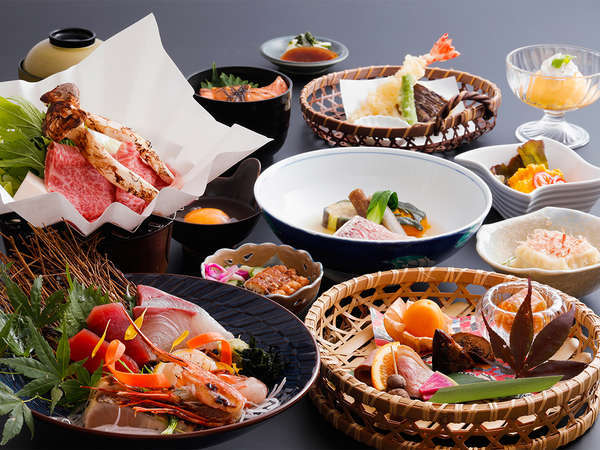 �V�R���򂽂܂������l�̓��@���Y���F�G�߉��