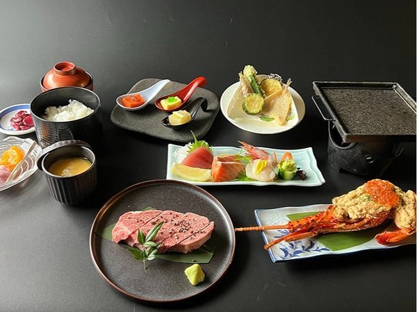 �V�R���򂽂܂������l�̓��@���Y���F�I�v���