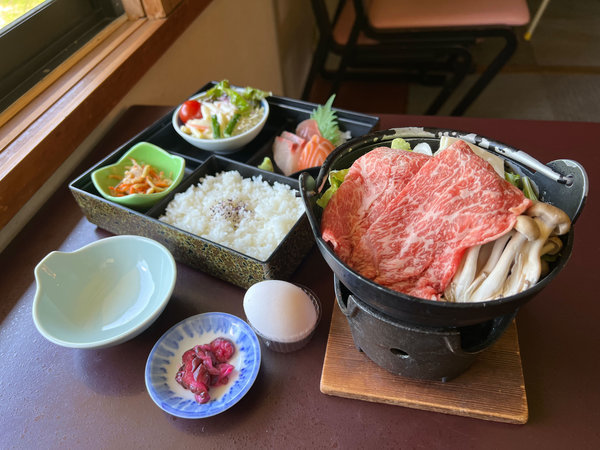 �V�R���򂽂܂������l�̓��@���Y���F�����Ă���V