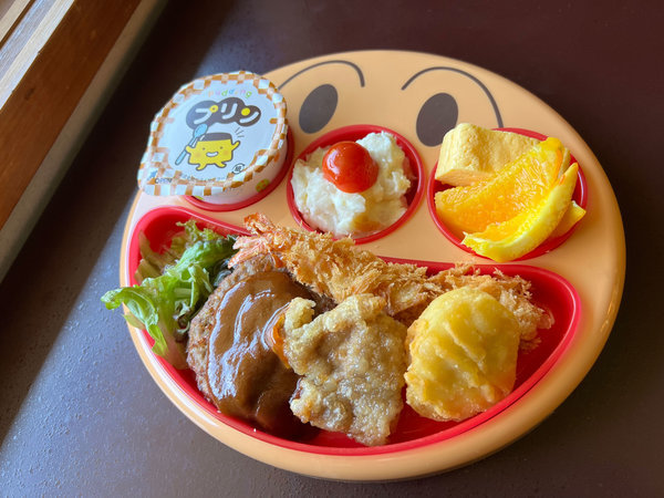 �V�R���򂽂܂������l�̓��@���Y���F���q�l�v���[�g