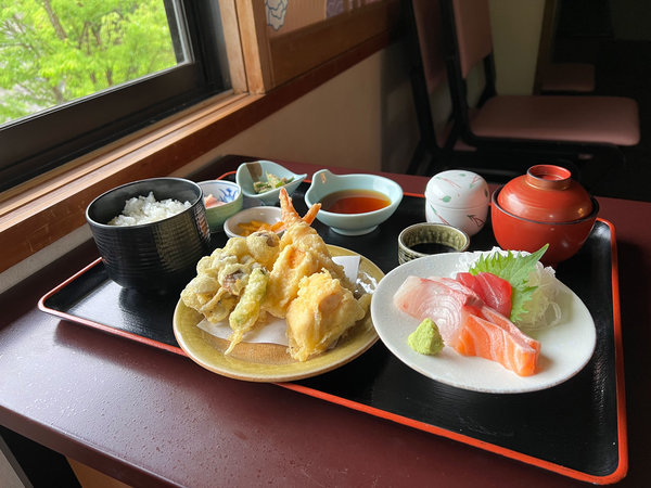 �V�R���򂽂܂������l�̓��@���Y���F�V�w����V