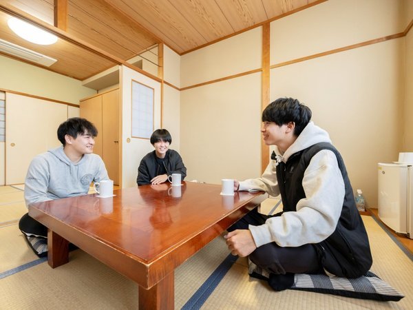 �a���@���Ƒ��A���F�l�ł����p���������܂���