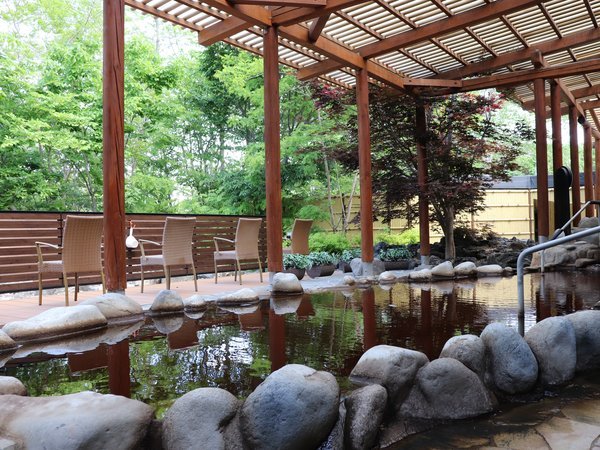 �\�����ʓV�R���� �\�����ʉ��� �O�������B���I�z�e���̎{�ݎʐ^2