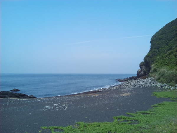 伊豆大島 民宿三喜 宿泊予約は じゃらんnet