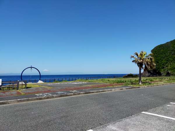 伊豆大島 民宿三喜 宿泊予約は じゃらんnet