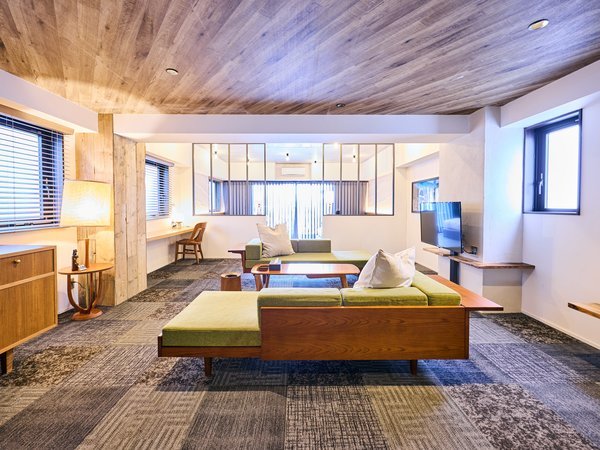【中古】 じゃらんdeブティックホテル最新版 Hotel Vintage 神楽坂 - 宿泊予約は＜じゃらんnet＞