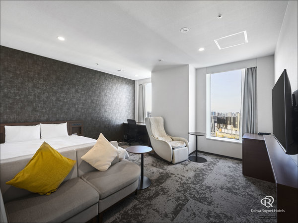 �y�X�[�y���A�_�u���z28�u