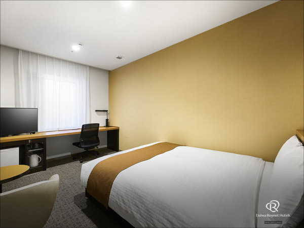 �y�X�^���_�[�hB�z18�u