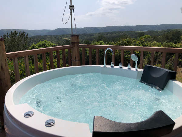 ���g�R�[�q�[���̎{�ݎʐ^2