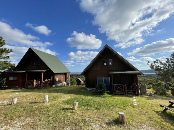 ���g�R�[�q�[���̎{�ݎʐ^1