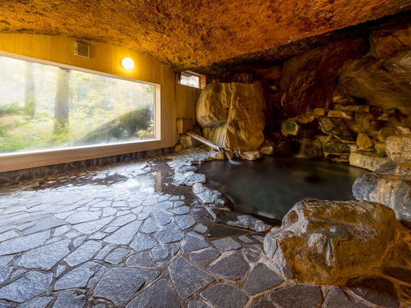 �y�╗�C�z�@���΂�����o����郉�W�E���ƌ���̃t�b�f�Ƃ̑������