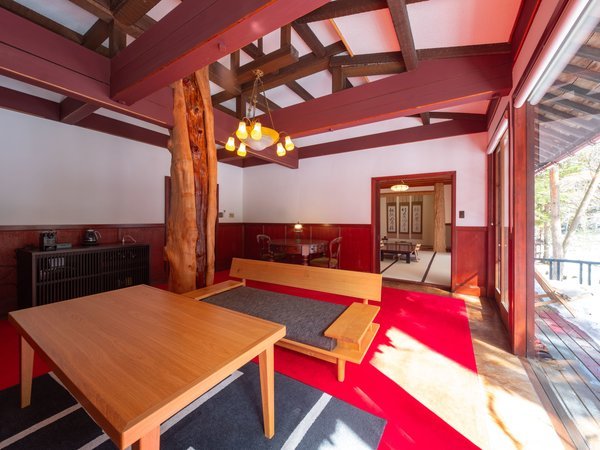 �y����/�V�́z