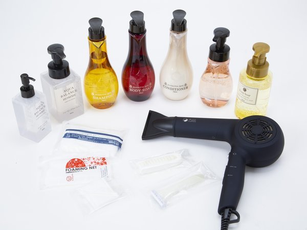 �A���j�e�B