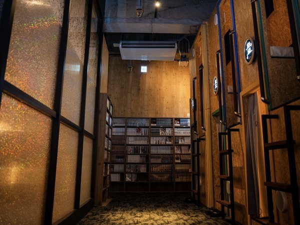 �j���t���A