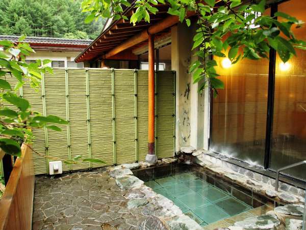 霊泉寺温泉 和泉屋旅館 宿泊予約は じゃらんnet