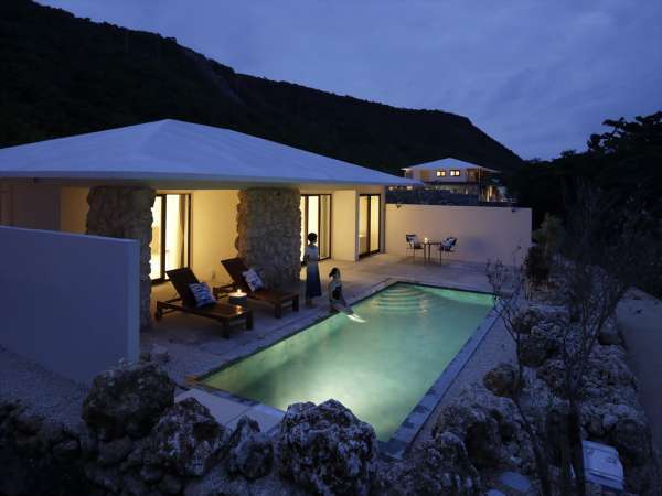 �������@���������������@�^�@�U�E���X�P�[�v�i�{�Ó��j�̎{�ݎʐ^3