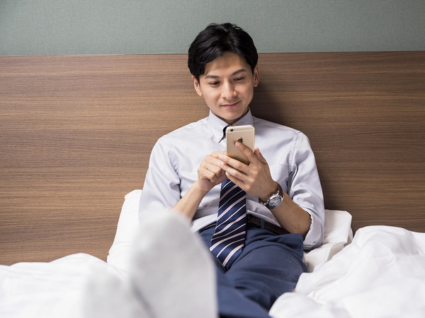 �R���t�H�[�g�C�������`�F�S��Wi-Fi�Ή�