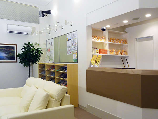 ファミリーロッジ 旅籠屋 はたごや ポロシャツ - メルカリ