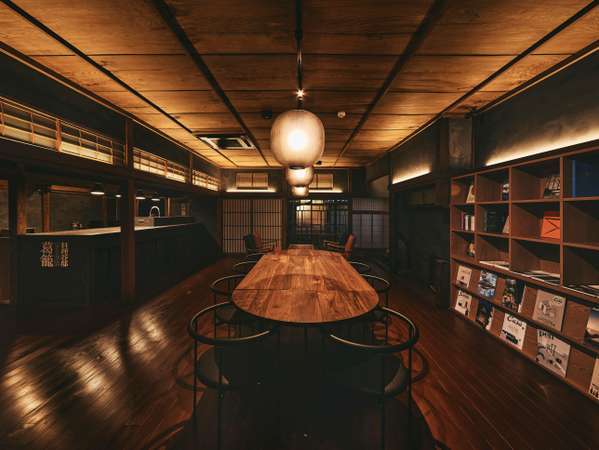 特大　葛籠　つづら RIMG0009.JPG