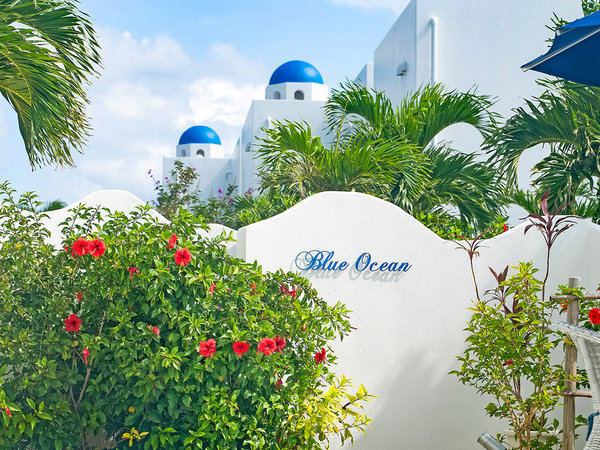 �z�e�����C���[�W(��) 