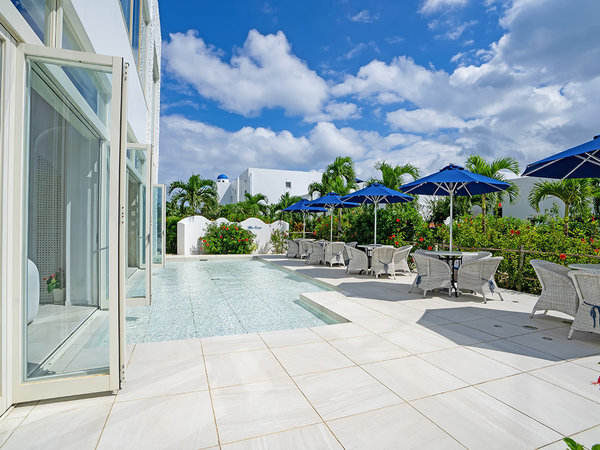 �z�e�����C���[�W(��)