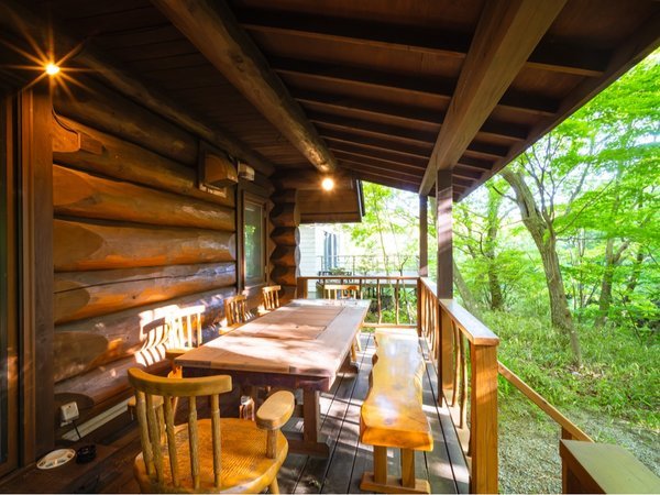 茶臼、小ぶり、木製ケ―付、