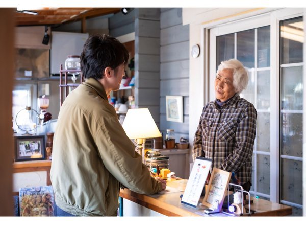 �`�F�b�N�C���E�A�E�g�͊Ǘ����ɂĂ��ē����܂��B