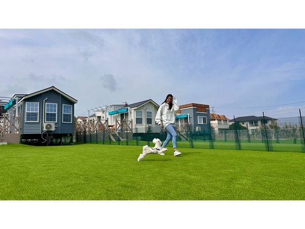 Solana銚子犬吠埼 - 宿泊予約は＜じゃらんnet＞