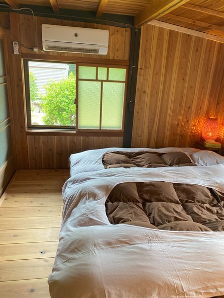 農家民宿 AZAE - 宿泊予約は＜じゃらんnet＞