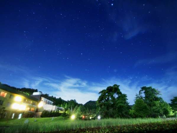 里山の自然と温泉を楽しめる宿 高原ロッジ メープル猪名川 宿泊予約は じゃらんnet