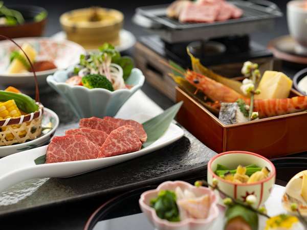 里山の自然と温泉を楽しめる宿 高原ロッジ メープル猪名川 宿泊予約は じゃらんnet