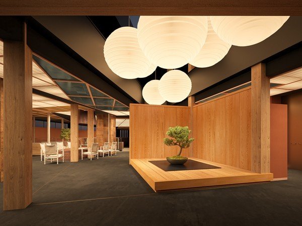 �yHOTEL FORK �� KNIFE Miyajima�z2026�N3��28���J�ƁI�����_�ЁA�咹����Ί݂���]�߂�z�e��